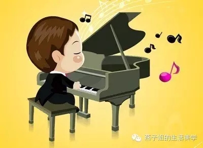 λͯԼ