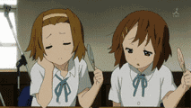 \