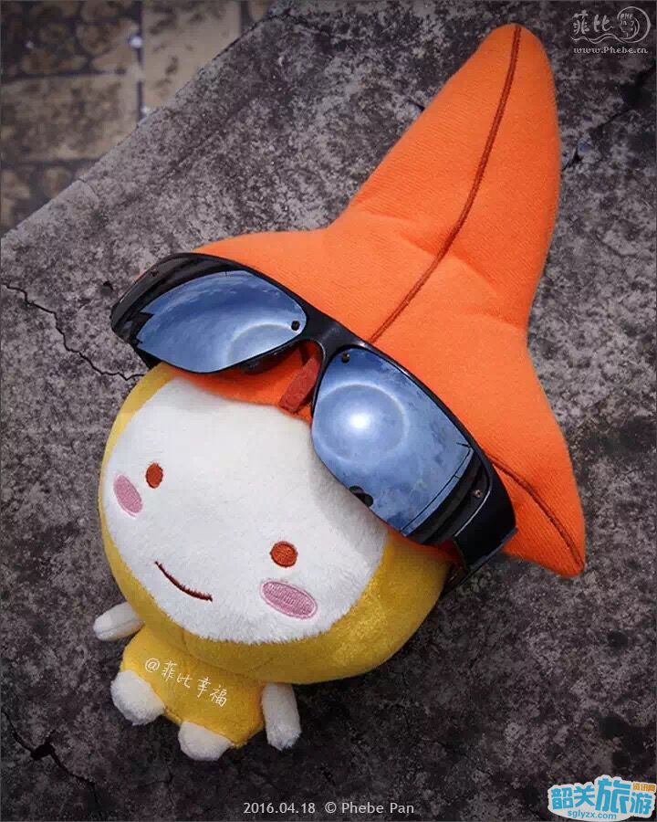 \