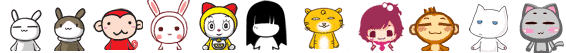 \