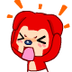 \