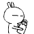 \