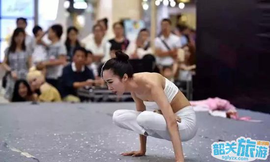 \