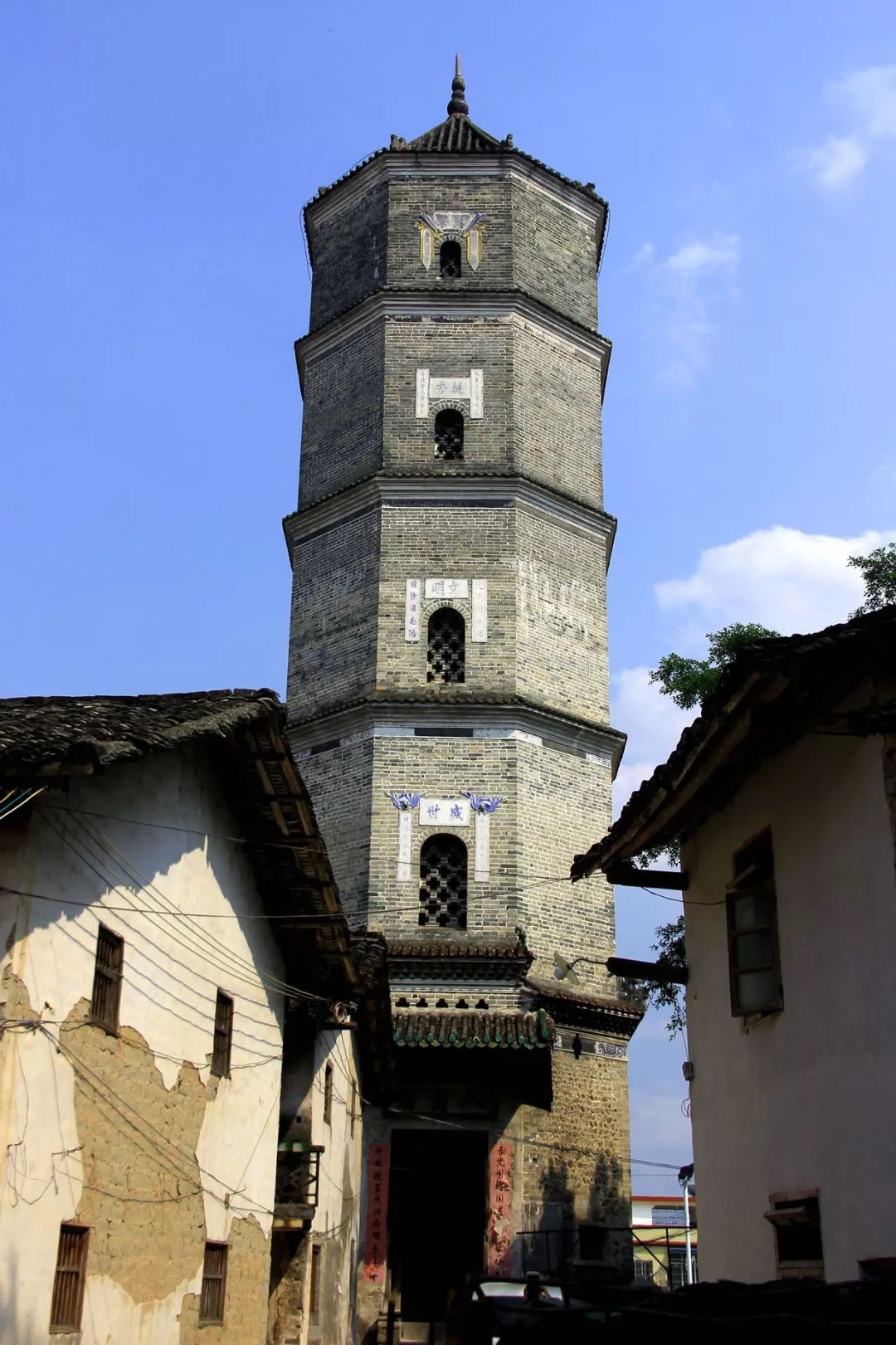 请到韶关过大年 | 翁源这个小镇的别样玩法,好多人都还不知道!